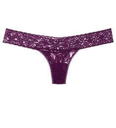Трусыстринги Hanky Panky
