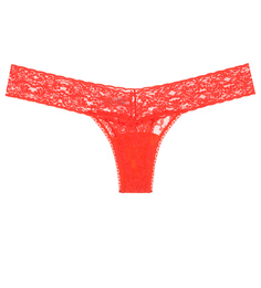 Трусыстринги Hanky Panky