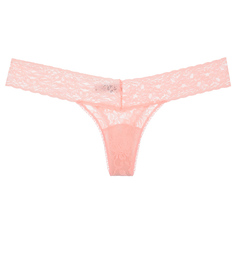 Трусыстринги Hanky Panky
