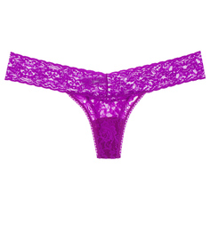 Трусыстринги Hanky Panky