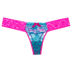 Трусыстринги Hanky Panky