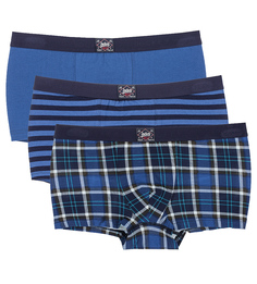 Комплект трусов Jockey