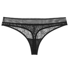 Трусыстринги DKNY