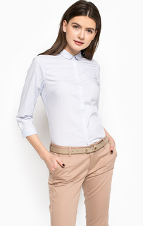 Рубашка Tommy Hilfiger