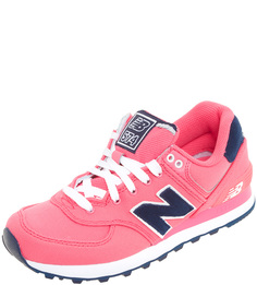 Кроссовки New Balance
