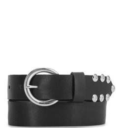 Ремень Diesel