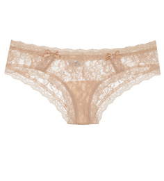 Трусышорты Hanky Panky