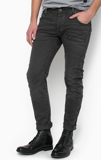 Джинсы GStar Raw