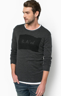 Джемпер GStar Raw