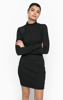 Платье GStar Raw