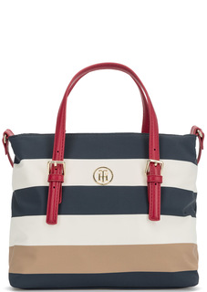 Сумка Tommy Hilfiger