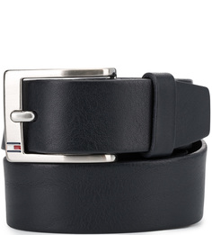 Ремень Tommy Hilfiger