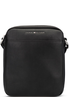 Сумка Tommy Hilfiger