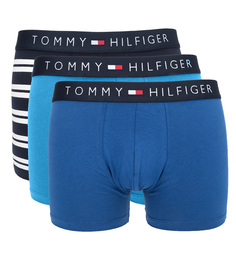Комплект трусов Tommy Hilfiger