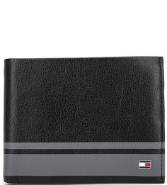 Портмоне Tommy Hilfiger