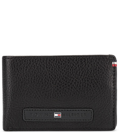Портмоне Tommy Hilfiger
