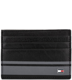 Визитница Tommy Hilfiger