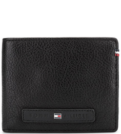 Портмоне Tommy Hilfiger