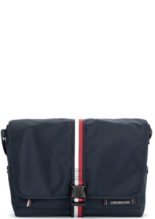 Сумка Tommy Hilfiger