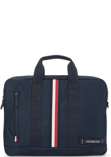 Сумка Tommy Hilfiger