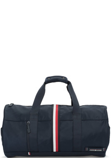 Сумка Tommy Hilfiger