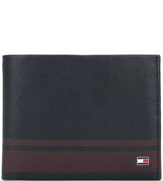 Портмоне Tommy Hilfiger