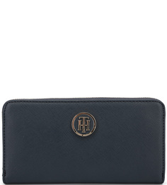 Кошелек Tommy Hilfiger