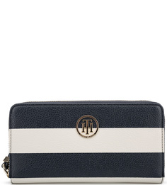 Кошелек Tommy Hilfiger