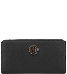 Кошелек Tommy Hilfiger