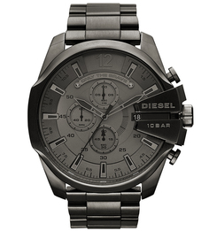Часы Diesel