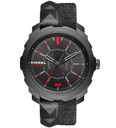 Часы Diesel