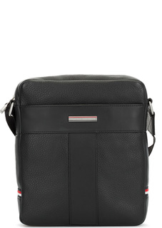 Сумка Tommy Hilfiger