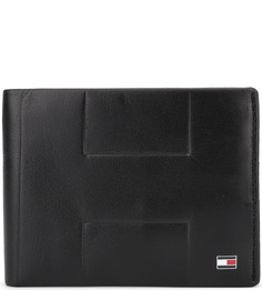 Портмоне Tommy Hilfiger