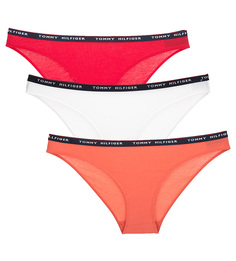 Комплект трусов Tommy Hilfiger