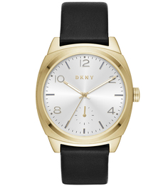 Часы DKNY