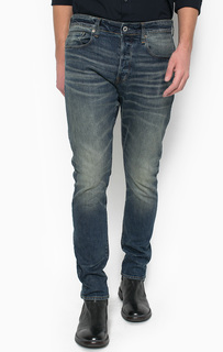 Джинсы GStar Raw
