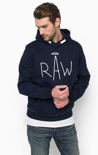 Толстовка GStar Raw