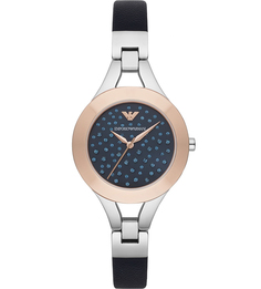Часы Emporio Armani