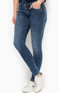 Джинсы Pepe Jeans