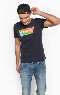 Футболка Levis Levis®