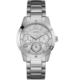 Часы Guess