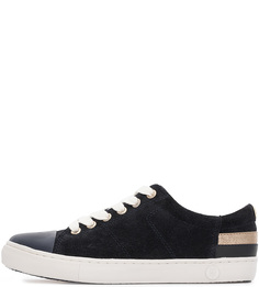 Кеды Tommy Hilfiger