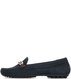 Мокасины Tommy Hilfiger