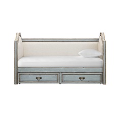 Кровать "Lily bed" Gramercy