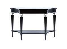 Консоль Living