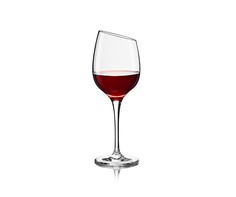 Бокал для вина "Syrah" Eva Solo