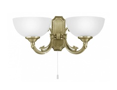 Бра "Savoy" Eglo