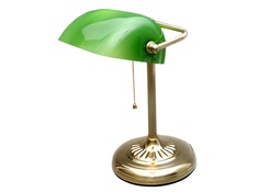Светильник Colibri