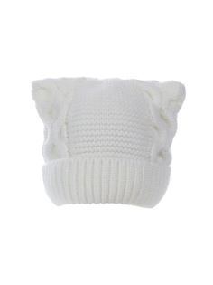 Шапки Pretty Mania