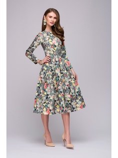 Платья 1001 DRESS